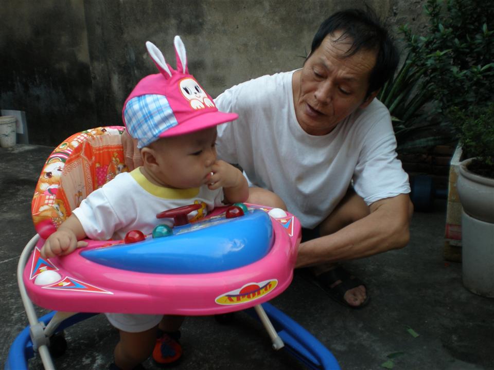 Picture 9 Month (38)
